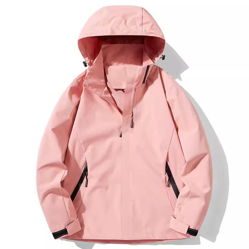 3XL